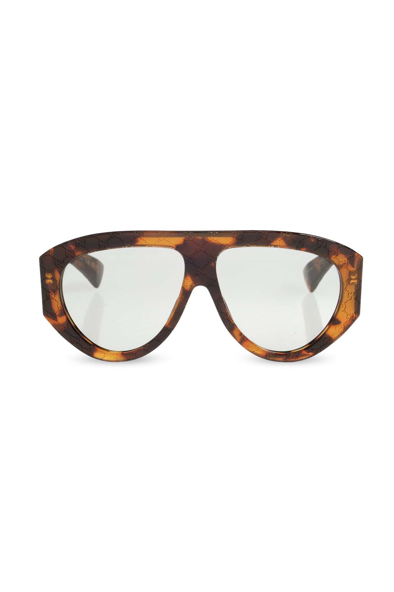 Gucci Sunglasses | Women's | Vitkac